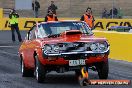 Legal Off Street Drags Calder Park - HPH_4125